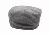 Vintage Conte of Florence Newsboy Cap