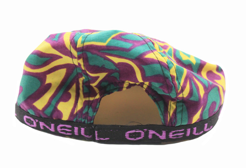 Vintage O'Neill Cap