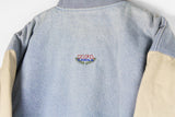 Vintage Pittsburgh Steelers Jacket XXLarge