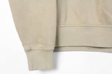 Vintage Fila Sweatshirt Medium