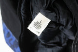 Vintage Tokka Tribe by Luhta Anorak Jacket XLarge