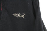 Vintage Guinness Fleece Large