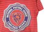 Vintage Chicago Bears T-Shirt Small