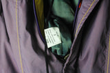 Vintage Ski Suit Medium