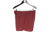 Vintage Adidas Equipment Shorts Small