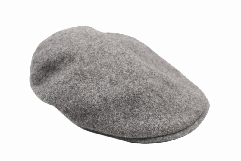 Vintage Kangol Newsboy Cap