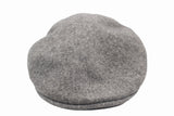 Vintage Kangol Newsboy Cap