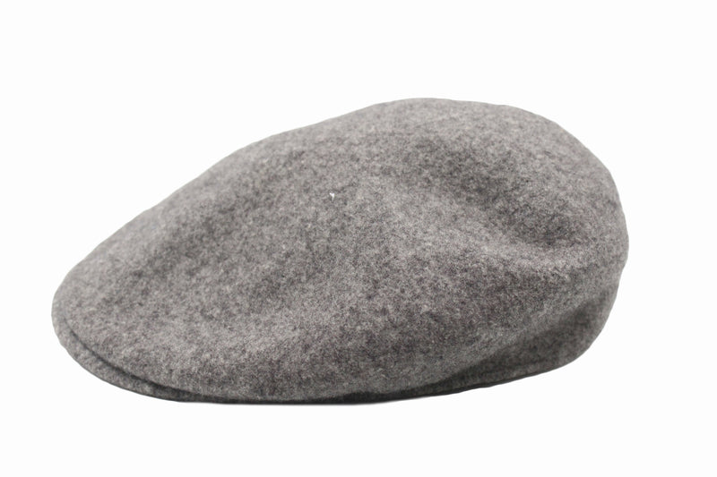 Vintage Kangol Newsboy Cap