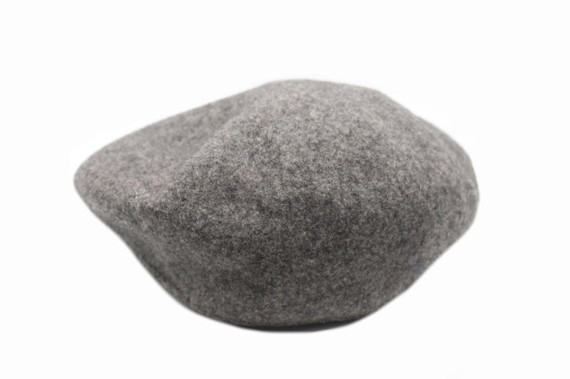 Vintage Kangol Newsboy Cap