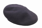 Vintage Kangol Newsboy Cap