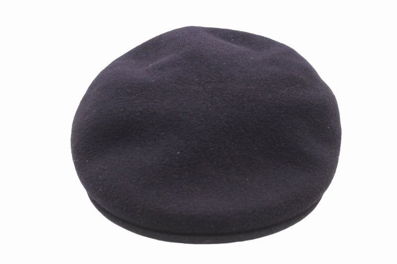 Vintage Kangol Newsboy Cap