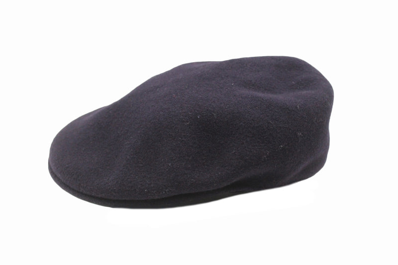 Vintage Kangol Newsboy Cap