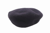 Vintage Kangol Newsboy Cap