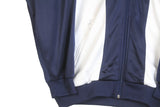 Vintage Adidas Track Jacket Large