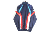 Vintage Adidas Track Jacket Large