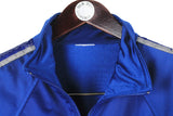 Vintage Champion Tracksuit Small