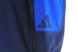 Vintage Adidas Fleece 1/4 Zip Medium