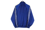 Vintage Champion Tracksuit Small