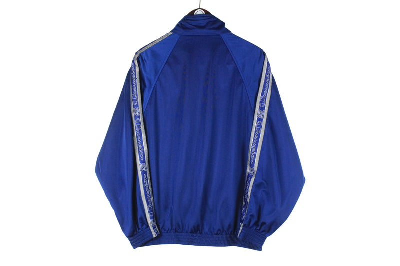 Vintage Champion Tracksuit Small
