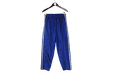 Vintage Champion Tracksuit Small