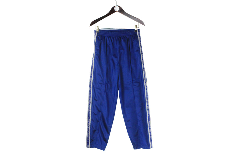 Vintage Champion Tracksuit Small