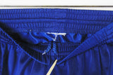 Vintage Champion Tracksuit Small