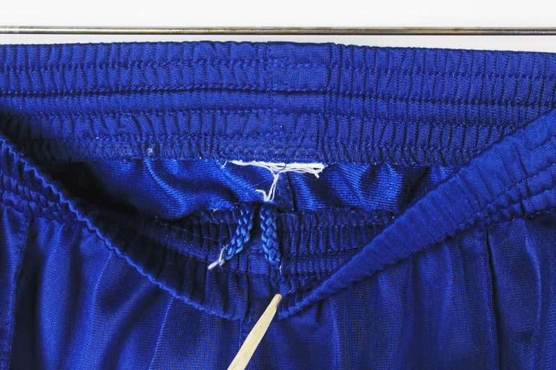 Vintage Champion Tracksuit Small