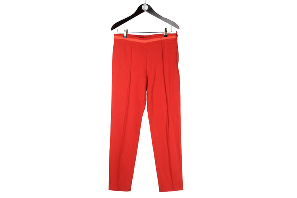 Bogner Ski Pants Women's W 33 L 29