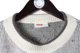 Vintage Esco Sweater Medium