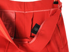 Bogner Ski Pants Women's W 33 L 29