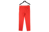 Bogner Ski Pants Women's W 33 L 29