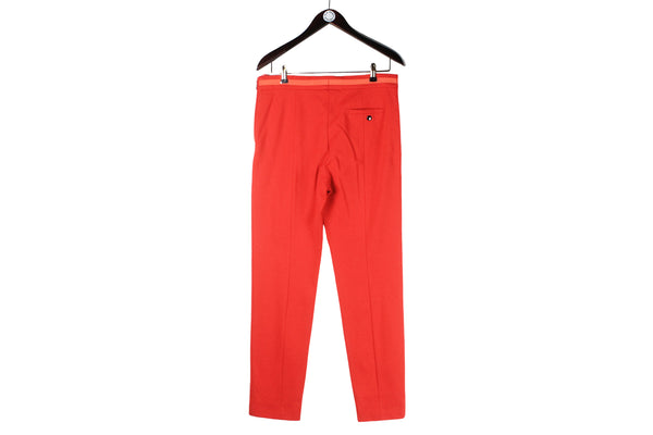 Bogner Ski Pants Women's W 33 L 29