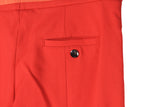 Bogner Ski Pants Women's W 33 L 29