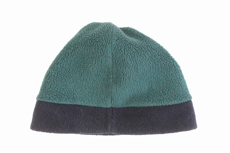 Vintage Lowe Alpine Fleece Hat