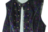 Vintage Bogner Vest Women's M