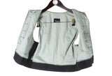 Vintage Bogner Vest Women's M