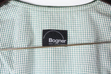 Vintage Bogner Vest Women's M
