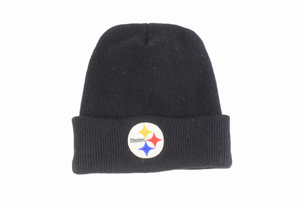 Vintage Pittsburgh Steelers Hat