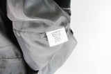 Barbour Winter Tartan Dress Women's EUR 36