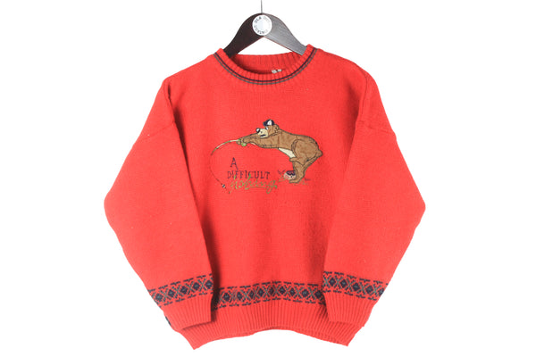 Vintage Sweaters - Dla Dushy – Tagged non-brand – dla dushy