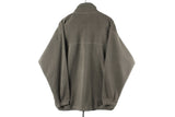 Vintage Adidas Fleece 1/4 Zip Medium / Large