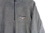 Vintage Polo Sport by Ralph Lauren Fleece 1/4 Zip Medium