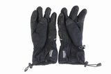 Vintage Bogner Ski Gloves