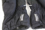 Vintage Bogner Ski Gloves