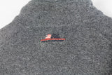 Vintage Polo Sport by Ralph Lauren Fleece 1/4 Zip Medium
