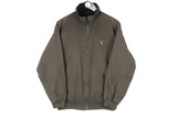 Vintage Gant Jacket Small