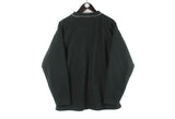 Vintage Guinness Fleece Sweatshirt Small