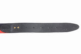 Vintage Burberry Belt