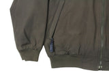 Vintage Gant Jacket Small