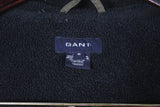 Vintage Gant Jacket Small